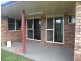 47 Ben Nevis Street, Beaconsfield QLD 4740