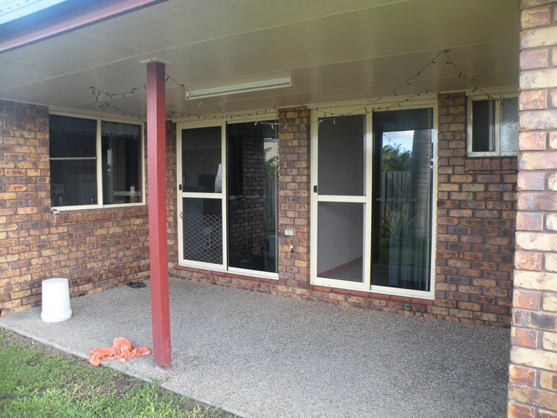 47 Ben Nevis Street, Beaconsfield QLD 4740