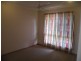 47 Ben Nevis Street, Beaconsfield QLD 4740