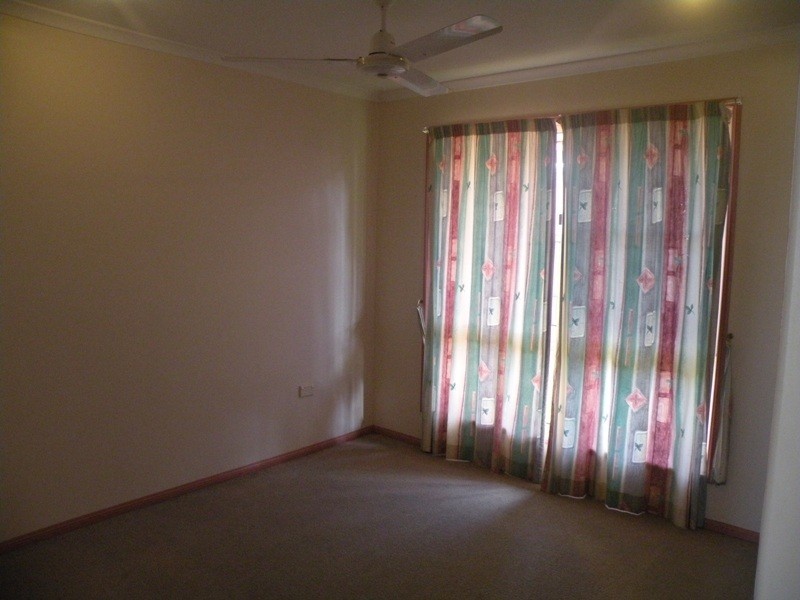 47 Ben Nevis Street, Beaconsfield QLD 4740