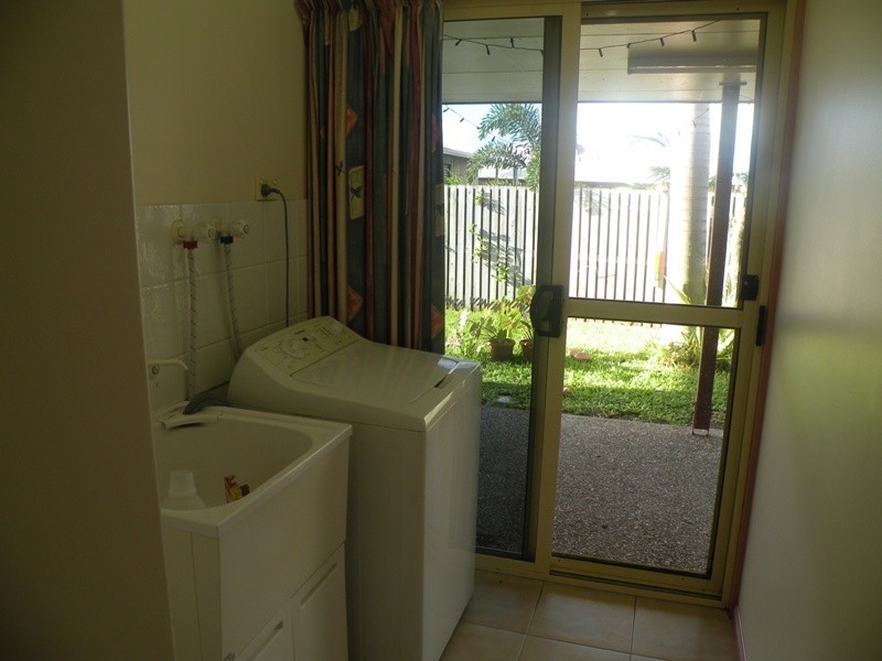 47 Ben Nevis Street, Beaconsfield QLD 4740