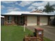 47 Ben Nevis Street, Beaconsfield QLD 4740