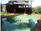 49 Holland Street, West Mackay QLD 4740