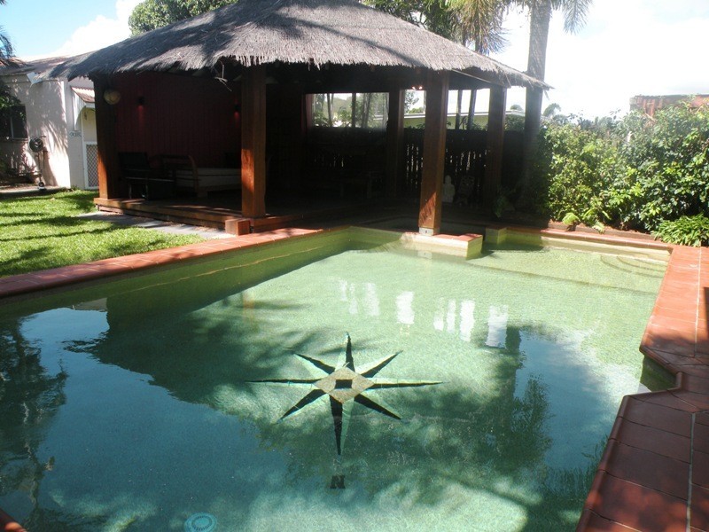 49 Holland Street, West Mackay QLD 4740