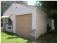 49 Holland Street, West Mackay QLD 4740