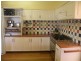 49 Holland Street, West Mackay QLD 4740