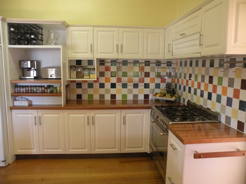 49 Holland Street, West Mackay QLD 4740