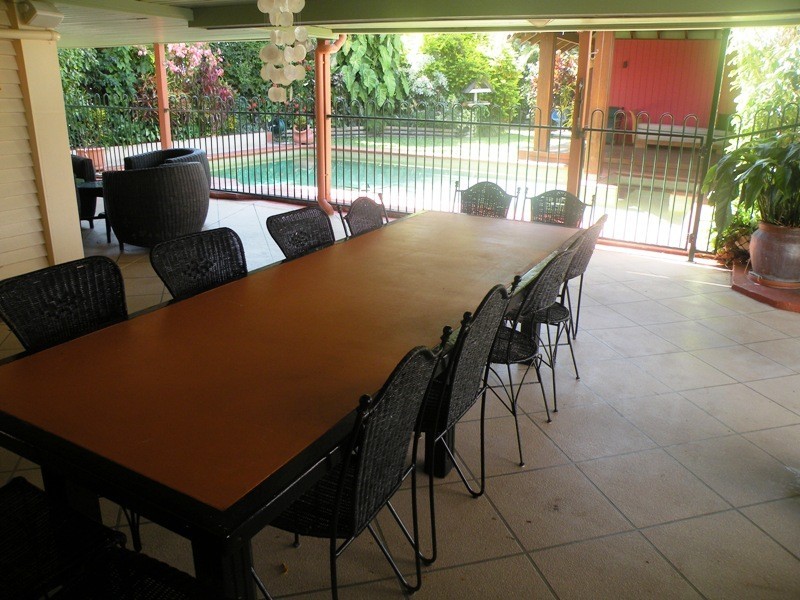 49 Holland Street, West Mackay QLD 4740