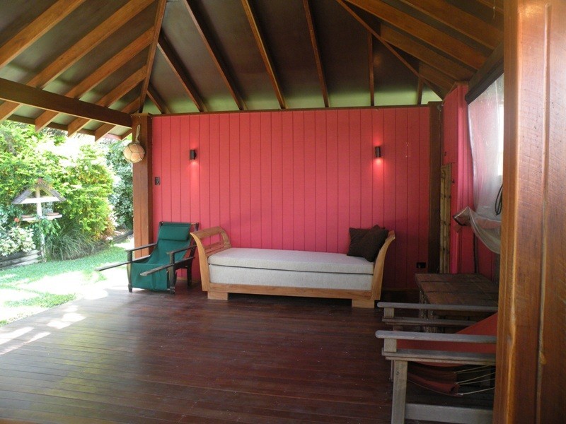 49 Holland Street, West Mackay QLD 4740