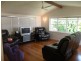 49 Holland Street, West Mackay QLD 4740
