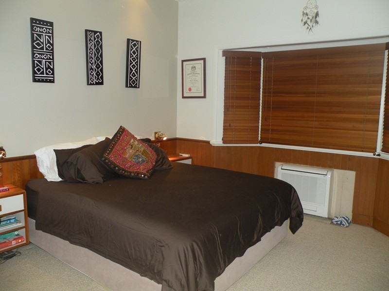 49 Holland Street, West Mackay QLD 4740