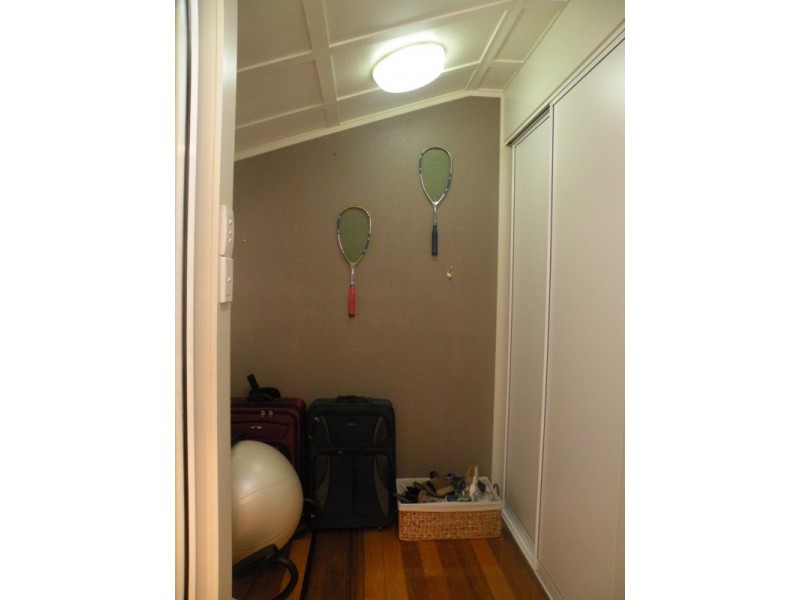 49 Holland Street, West Mackay QLD 4740