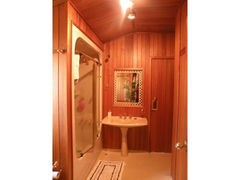 49 Holland Street, West Mackay QLD 4740