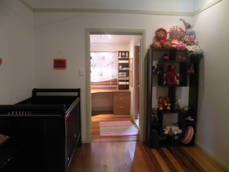 49 Holland Street, West Mackay QLD 4740