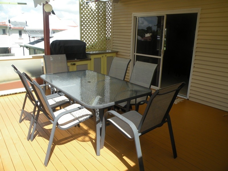 49 Holland Street, West Mackay QLD 4740