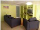 49 Holland Street, West Mackay QLD 4740