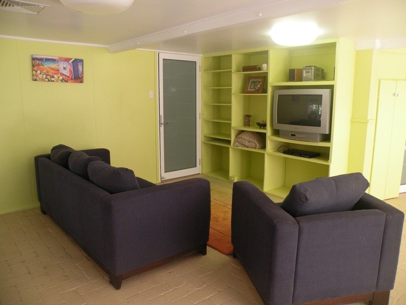 49 Holland Street, West Mackay QLD 4740