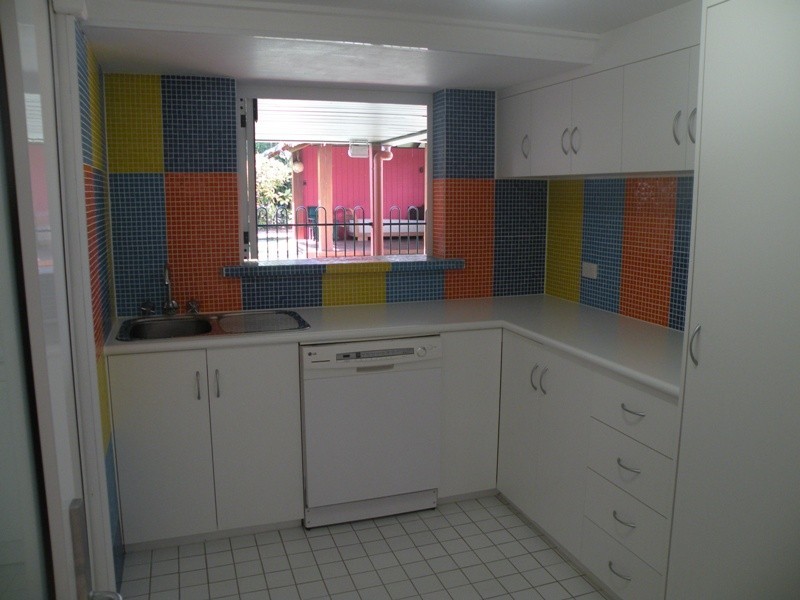 49 Holland Street, West Mackay QLD 4740