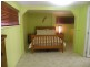 49 Holland Street, West Mackay QLD 4740