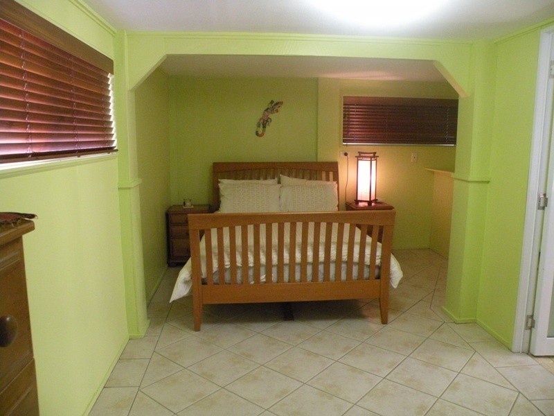 49 Holland Street, West Mackay QLD 4740