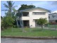 7 Bundensen Street, North Mackay QLD 4740