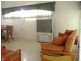 7 Bundensen Street, North Mackay QLD 4740