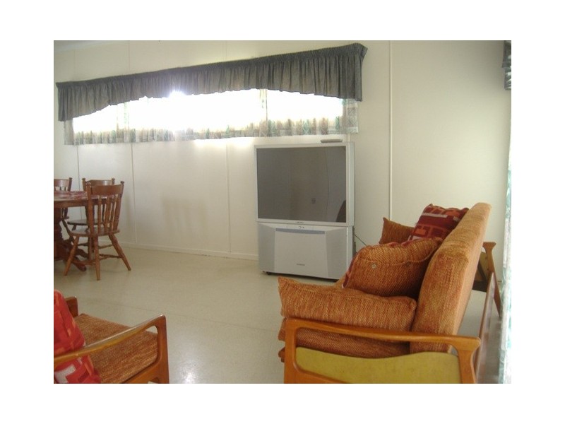 7 Bundensen Street, North Mackay QLD 4740
