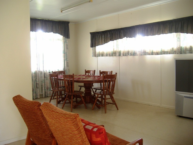 7 Bundensen Street, North Mackay QLD 4740