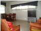 7 Bundensen Street, North Mackay QLD 4740