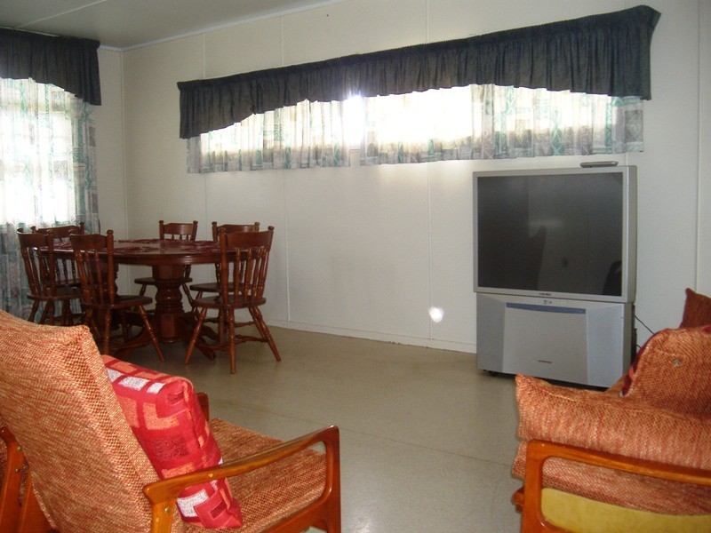 7 Bundensen Street, North Mackay QLD 4740