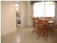 7 Bundensen Street, North Mackay QLD 4740
