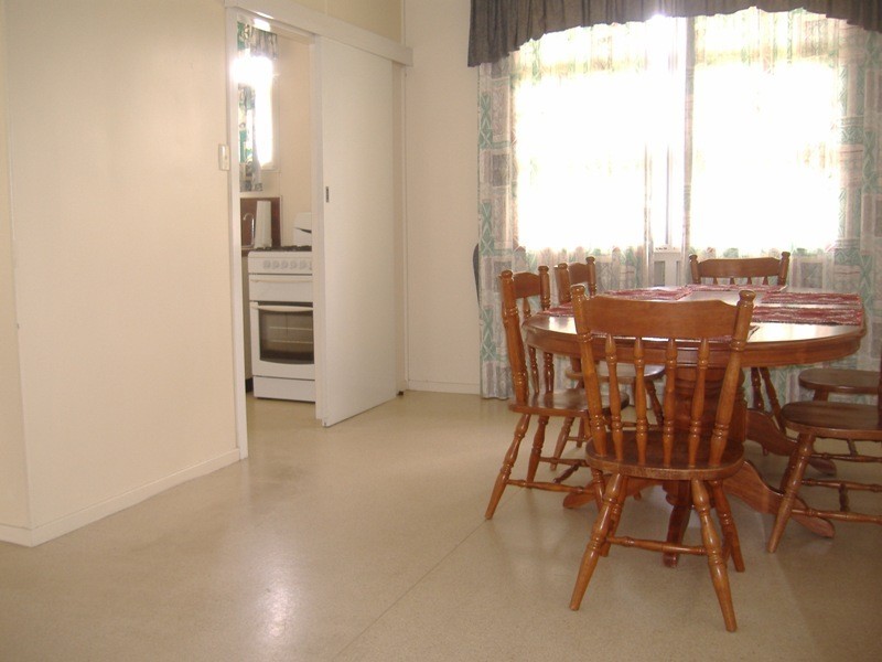7 Bundensen Street, North Mackay QLD 4740