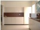 7 Bundensen Street, North Mackay QLD 4740