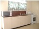 7 Bundensen Street, North Mackay QLD 4740