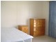 7 Bundensen Street, North Mackay QLD 4740