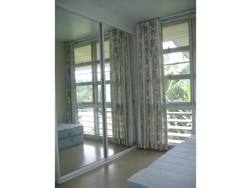 7 Bundensen Street, North Mackay QLD 4740