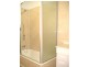 7 Bundensen Street, North Mackay QLD 4740