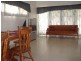 7 Bundensen Street, North Mackay QLD 4740