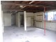 7 Bundensen Street, North Mackay QLD 4740