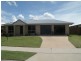 4 Bradco Avenue, Ooralea QLD 4740