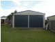 4 Bradco Avenue, Ooralea QLD 4740