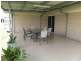 4 Bradco Avenue, Ooralea QLD 4740