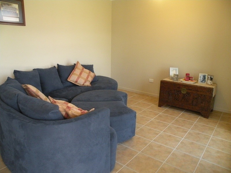 4 Bradco Avenue, Ooralea QLD 4740