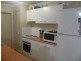 4 Bradco Avenue, Ooralea QLD 4740