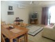 4 Bradco Avenue, Ooralea QLD 4740