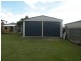 4 Bradco Avenue, Ooralea QLD 4740