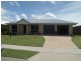 4 Bradco Avenue, Ooralea QLD 4740