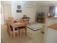 4 Bradco Avenue, Ooralea QLD 4740