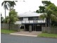 1 McHugh Street, Rural View QLD 4740