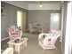 1 McHugh Street, Rural View QLD 4740
